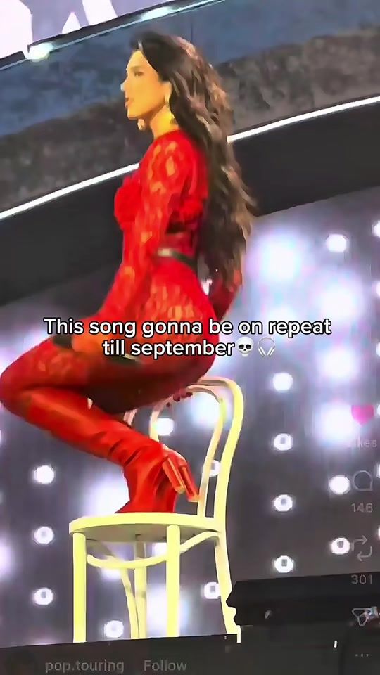 TikTok video thumbnail by popvoult