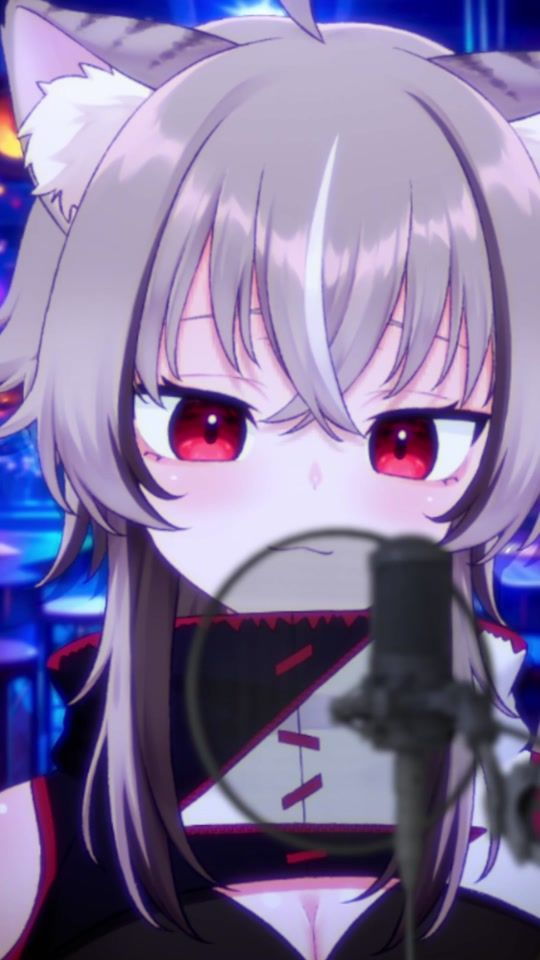 TikTok video thumbnail by ria06188