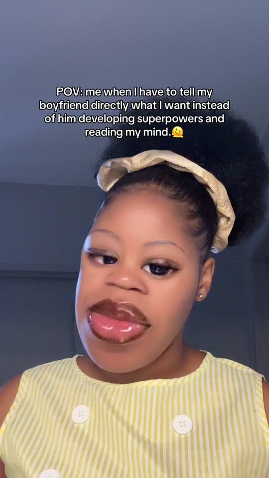 TikTok video thumbnail by leanooo.__