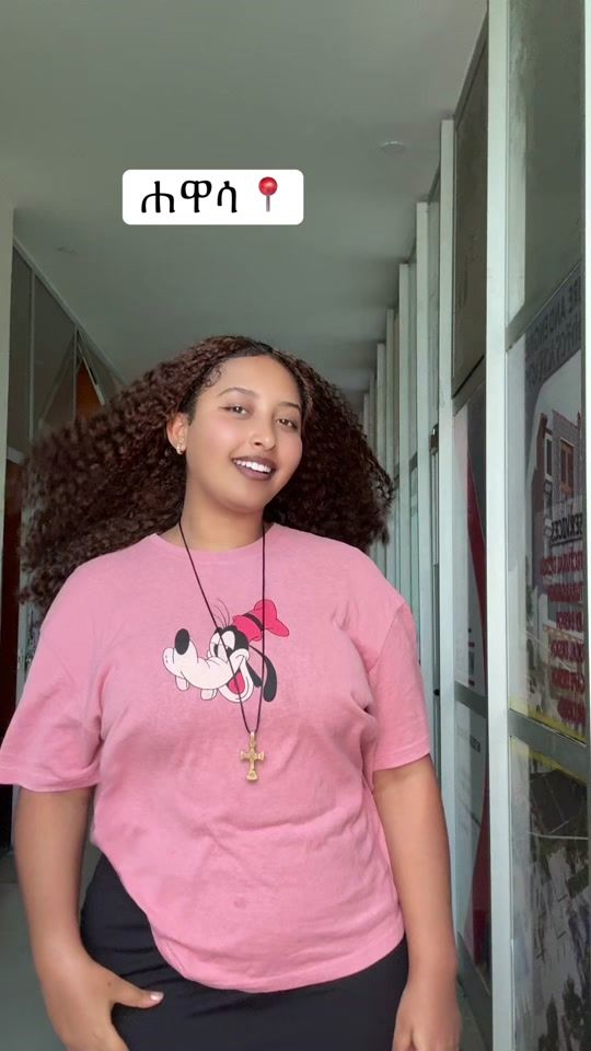 TikTok video thumbnail by metshafe6
