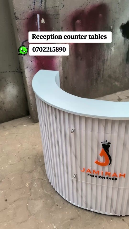 TikTok video thumbnail by naccreatives