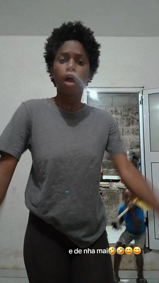 TikTok video thumbnail by tri_ni_ca
