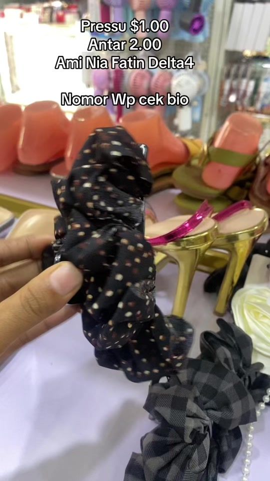 TikTok video thumbnail by timor.pla