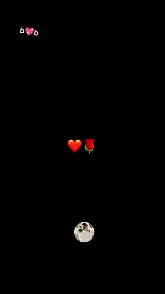TikTok video thumbnail by dikaplea40