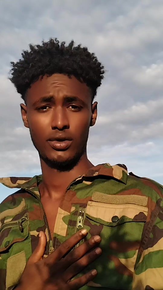 TikTok video thumbnail by kaad.dula