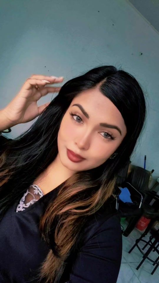 TikTok video thumbnail by iehraina