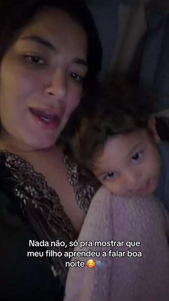TikTok video thumbnail by japa.chimenes