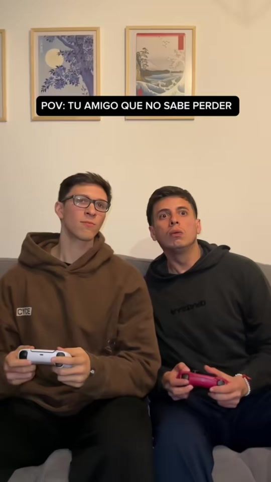 TikTok video thumbnail by joselomarquezz