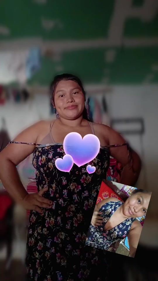 TikTok video thumbnail by thubandida.23