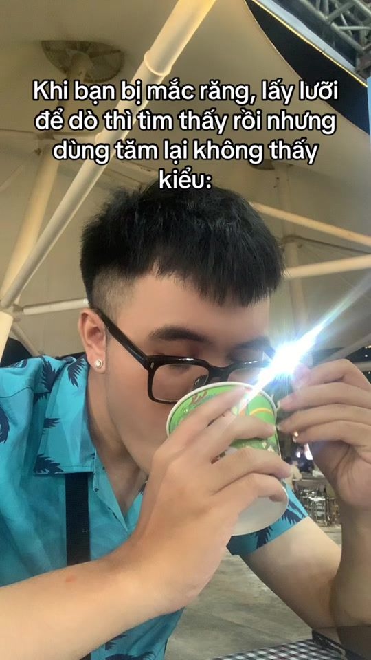 TikTok video thumbnail by dinhphi202