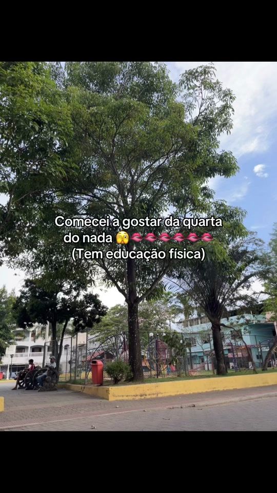 TikTok video thumbnail by republliique3