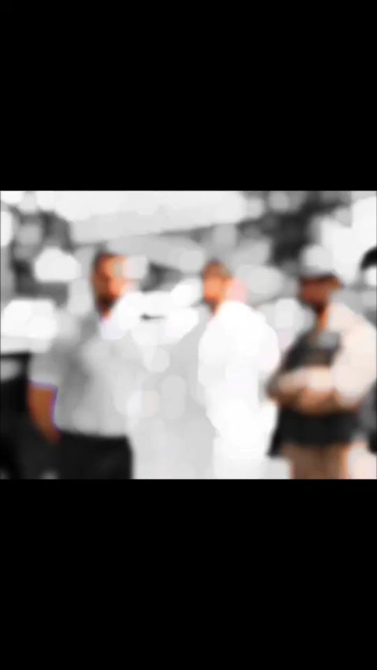 TikTok video thumbnail by _fatimagul