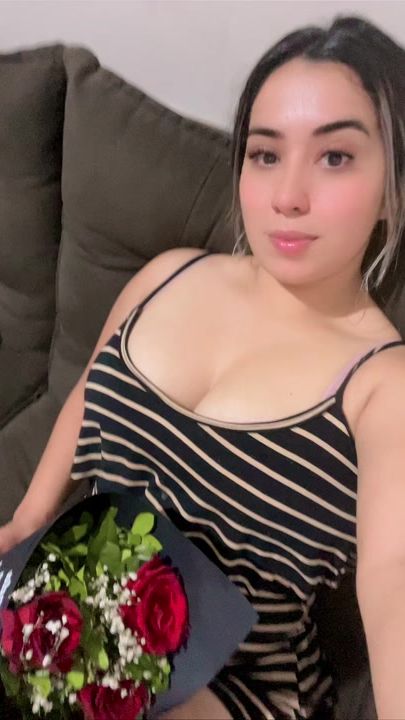 TikTok video thumbnail by nicia640