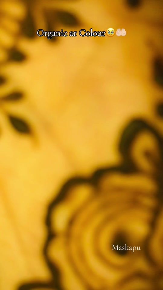 TikTok video thumbnail by kasmirapu