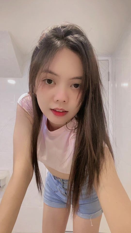 TikTok video thumbnail by babymild.pree