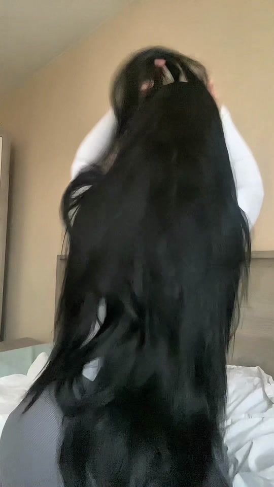 TikTok video thumbnail by d.o.r.atheexplorer