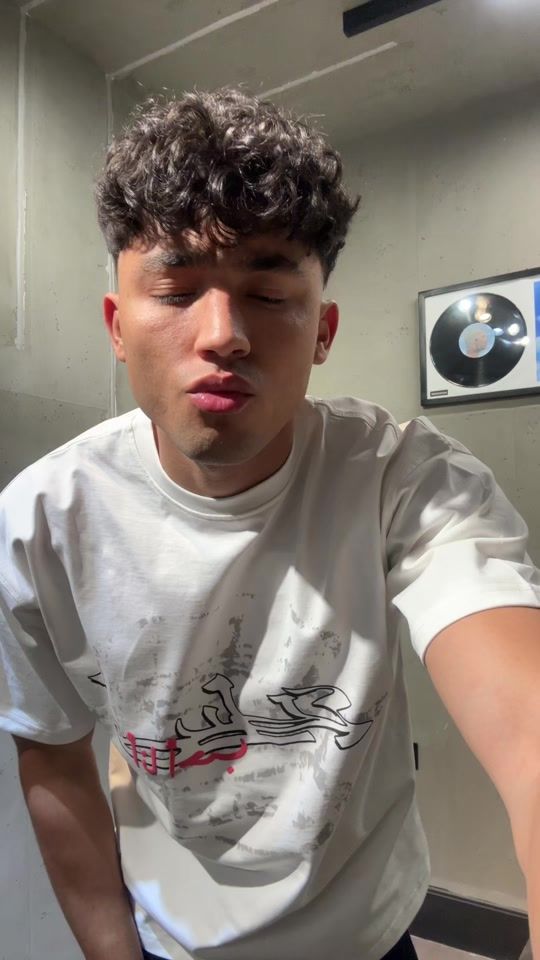 TikTok video thumbnail by ahmed_koryy
