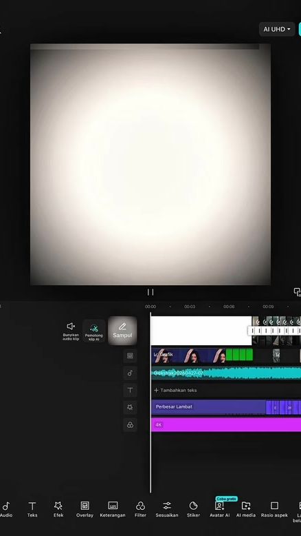 TikTok video thumbnail by dickky_tama