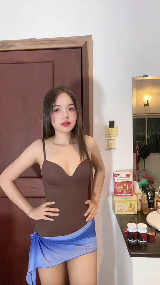 TikTok video thumbnail by zeiida918