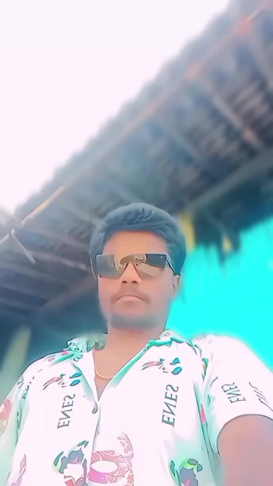 TikTok video thumbnail by royal_lucky08