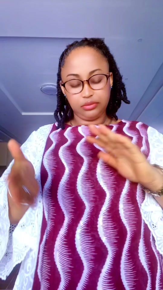 TikTok video thumbnail by mariamlalydiallo