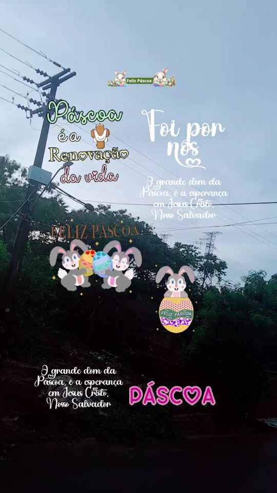 TikTok video thumbnail by cleonicecarvalho619