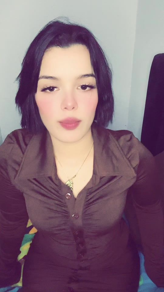 TikTok video thumbnail by sab.rina1663