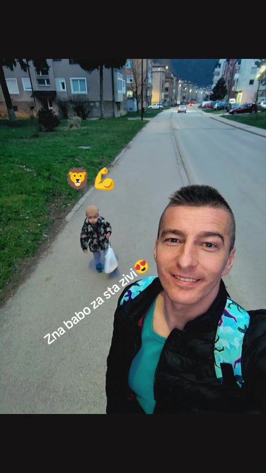 TikTok video thumbnail by bejre