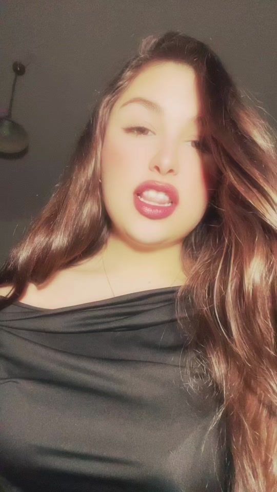 TikTok video thumbnail by ghena5355