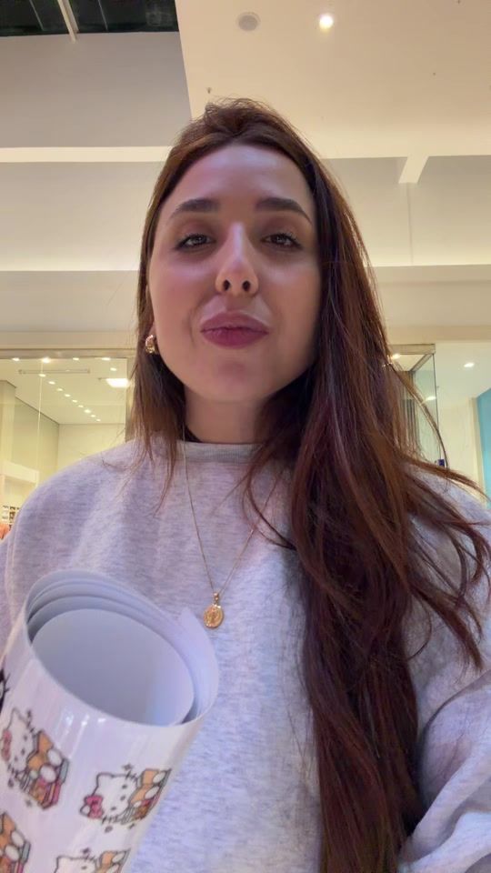 TikTok video thumbnail by pollylauraa