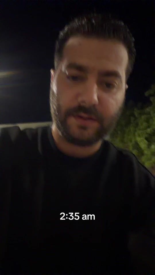 TikTok video thumbnail by drkoojoo