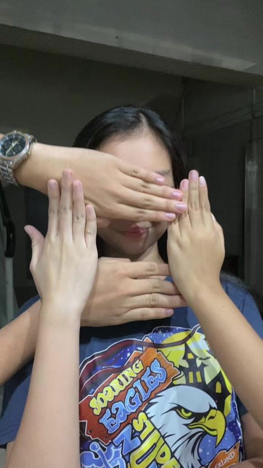 TikTok video thumbnail by shl.mea