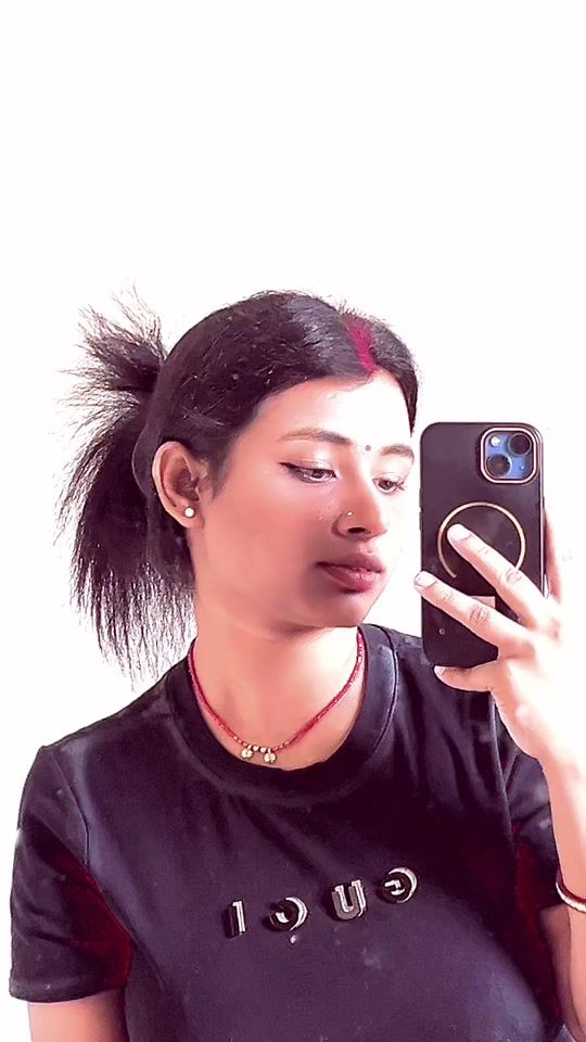 TikTok video thumbnail by kabita.panday3