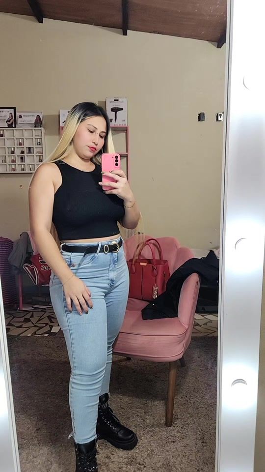 TikTok video thumbnail by biancasegovia19
