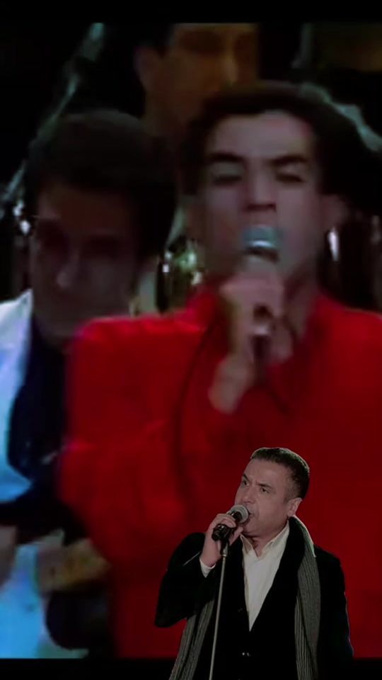 TikTok video thumbnail by nadjib.nadjib.nous.com