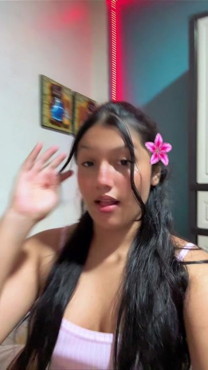 TikTok video thumbnail by nashley_r