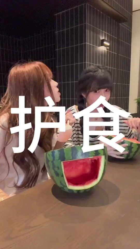 TikTok video thumbnail by pizza.55555