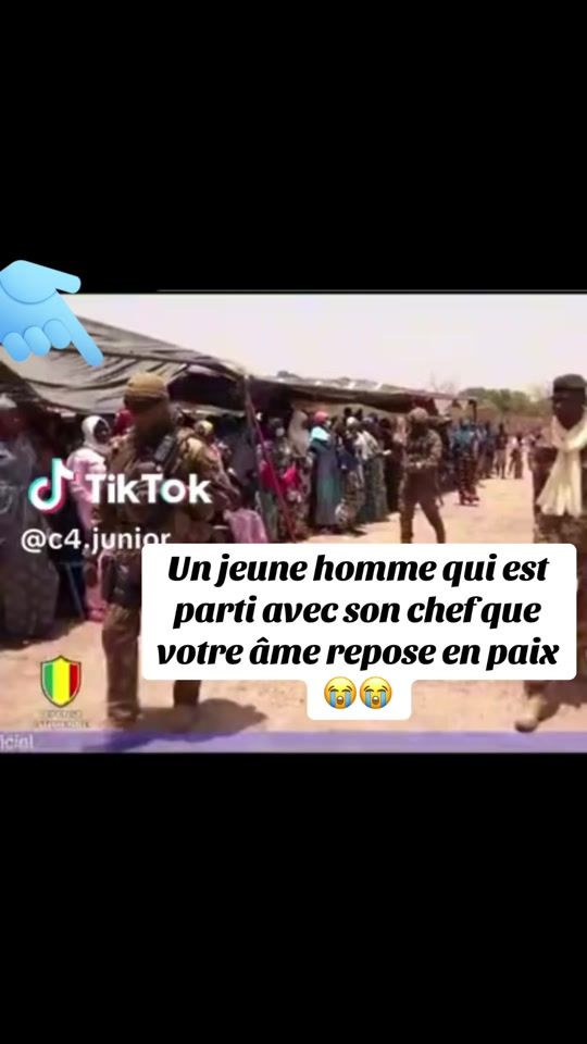 TikTok video thumbnail by mec.simple17