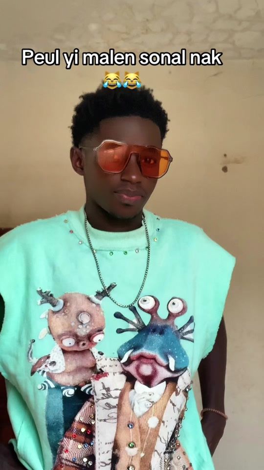 TikTok video thumbnail by duduetsesvideos1