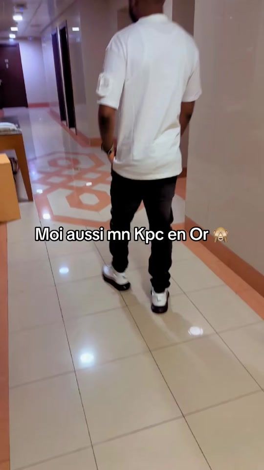 TikTok video thumbnail by ryamsshop