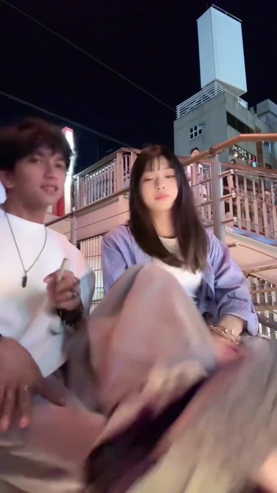 TikTok video thumbnail by kuda_pirang