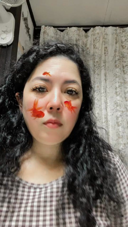 TikTok video thumbnail by keikomatsuyama7