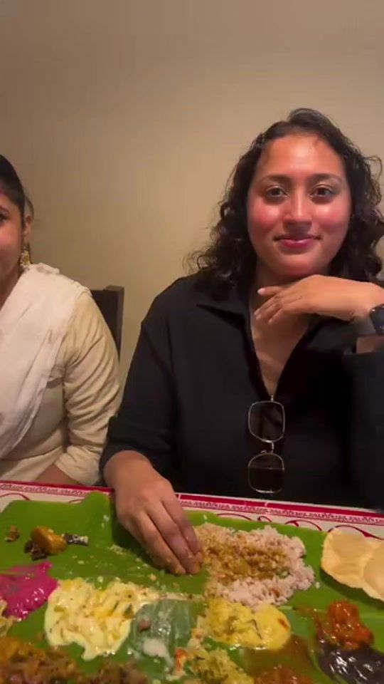 TikTok video thumbnail by abdullahetk