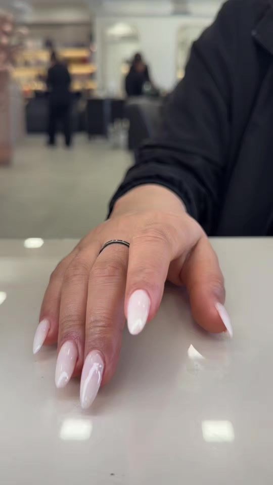 TikTok video thumbnail by pinkinsalon