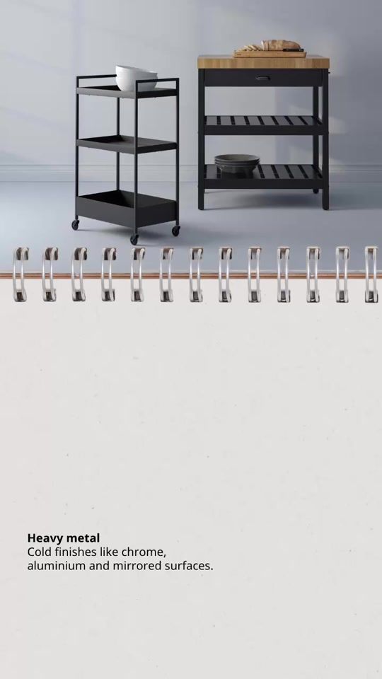 TikTok video thumbnail by ikea.australia