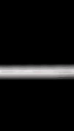 TikTok video thumbnail by rafo_707