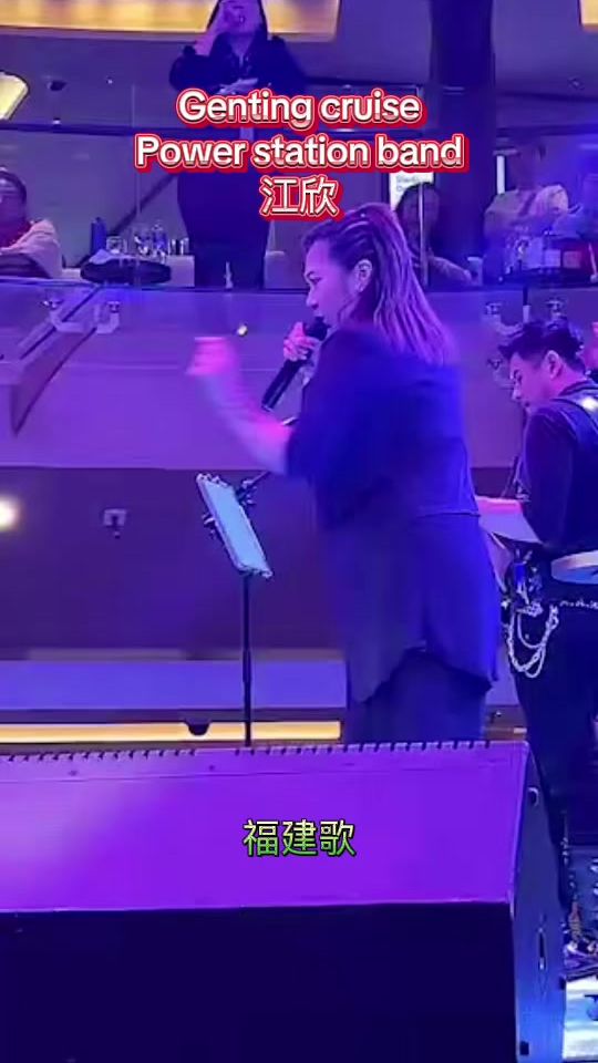 TikTok video thumbnail by lbseah