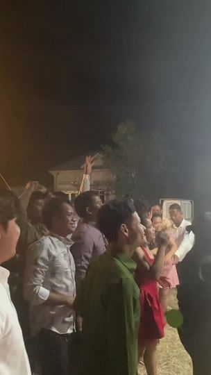 TikTok video thumbnail by sokna4862