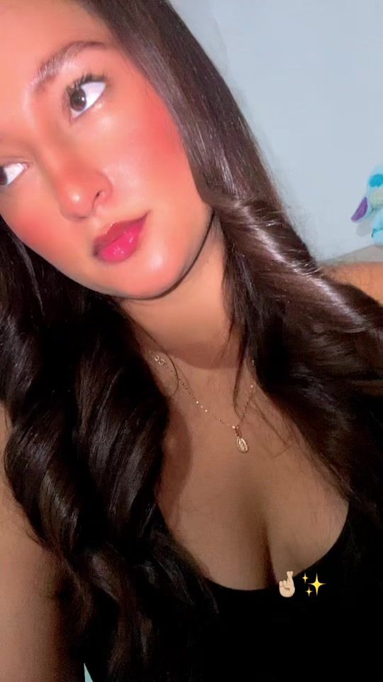 TikTok video thumbnail by evagamarra