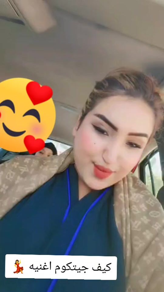 TikTok video thumbnail by user1530144940571